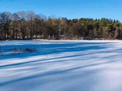 Calm Presence - Relaxing Piano