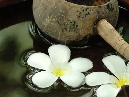 Calm Productivity: Focus Music For Steady Workflow