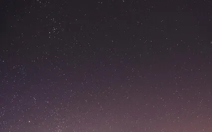 Calm Relaxation Music - Deep Healing