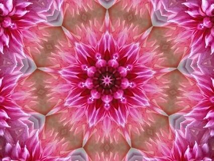 Quick Relaxation: Koshi Chimes