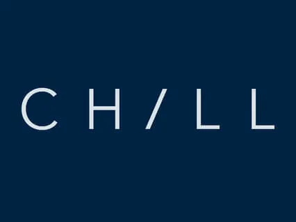 Calm, Relaxed and Heart Centered