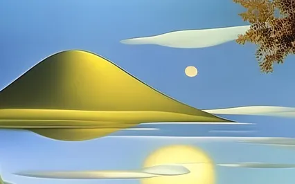 Calm Relaxing Music For Deep Sleep