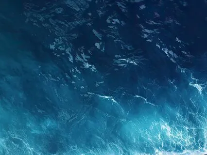 Calm Relaxing Piano Music For Meditation