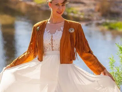 Muscle Tension SOS: Instant Relief Practice At Work