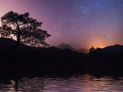 Calm Rest: Anxiety-Free Sleep