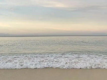 Gentle Somatic Practice To Soothe Your Nervous System