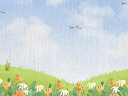 Calm Reverie -  A Fresh Take On Classical Piano With Nature