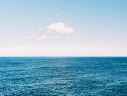 Calm Right Now: 5 Min Of Presence
