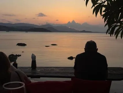 Calm Right Now | A Quick Reset For Anxiety & Stress
