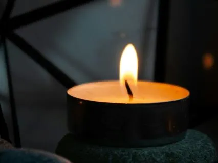 Calm, Safe & Protected: 8-Hour Sleep Journey