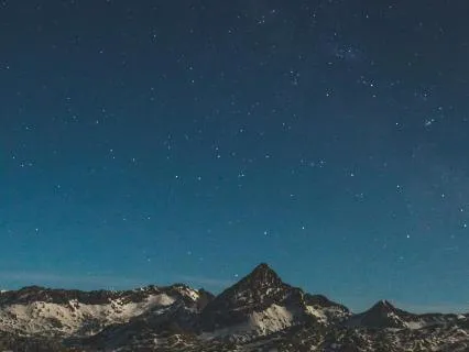 Calm Sleep Music For Deep Relaxation