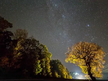 Calm Sleep: Soothing Sounds For Deep Rest