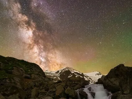 Calm Sleeping - Angelic Healing