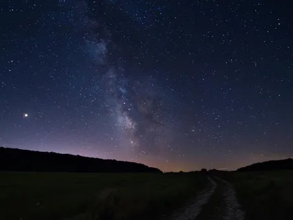 Calm Slumber: Ambient Music & Delta Binaural Beats For Sleep