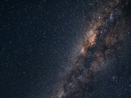 Zen Night: Ambient Music With Binaural Beats For Sleep