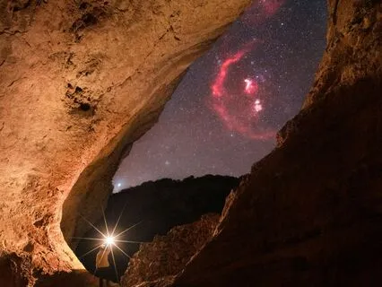 Calm Smooth Chanting For The Mind