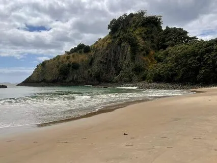 Calm Steadiness In 5 Minutes