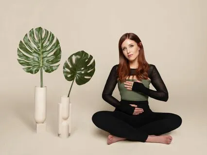 Connecting With Your Inner Voice