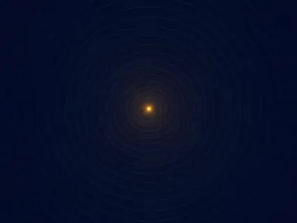 Calm Study Music Ambient Focus Session