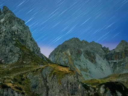 Calm Study Rhythms: Relax And Boost Focus