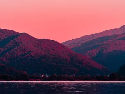 Calm Studying Music - Mind Relaxing Music