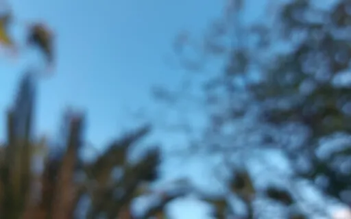 Calm: Subliminal Affirmations