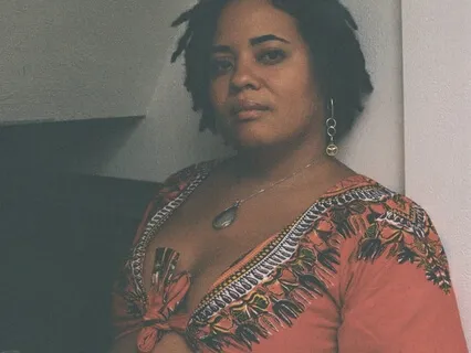 Calm Down! (Pranayama)