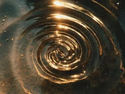 Calm The Body, Open The Heart