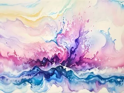 Calm The Chaos Within | Deep Relaxation And Peace