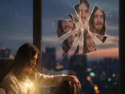 Calm The Inner Critic