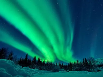 Calm The Mind 174 Hz Deep Sleep Soundscape