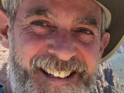 Breathing To Calm The Mind