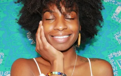 Calm The Mind: A Gentle Practice