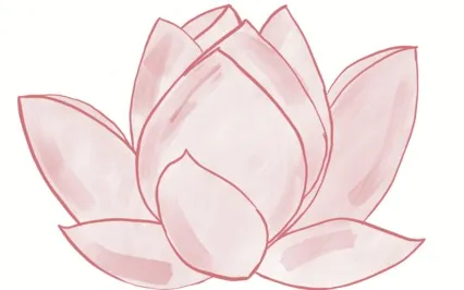 Calm The Mind & Find Balance (Sound Bath)