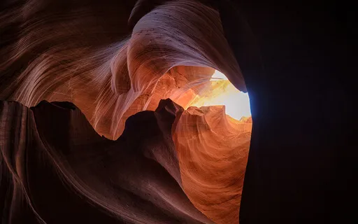 Calm The Mind And Open Yourself To Love And Compassion