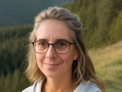 Calm The Mind: Breathwork For Stress Release