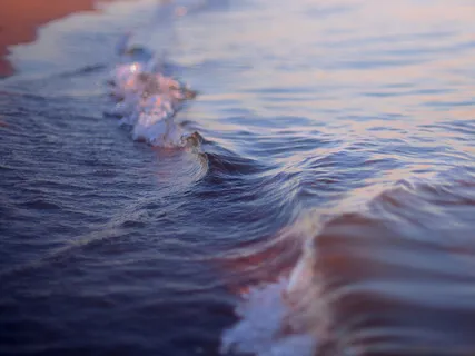 Calm The Mind In Minutes Without Mental Effort