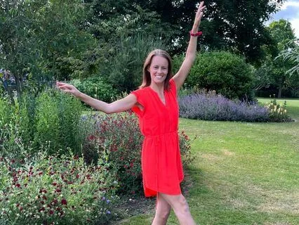 Calm The Mind, One Breath At A Time