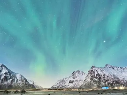 Calm The Nervous System | 963 Hz Anxiety Relief