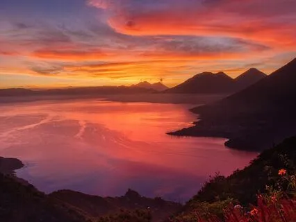 Calm The Nervous System Through Grounding