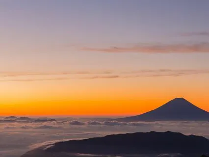 Calm The Nervous System Through Managing Thoughts (No Music)