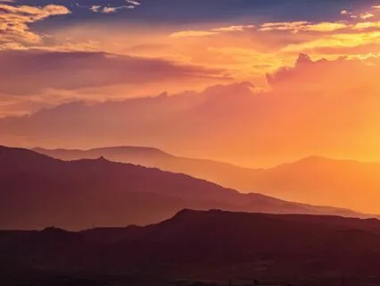 Calm The Nervous System Through Managing Thoughts