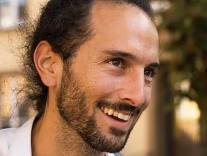 Calm The Nervous System With Your Breath