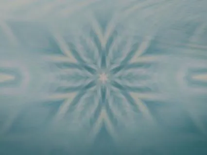 Calm The Racing Mind | 15-Min Shamanic Sound Journey
