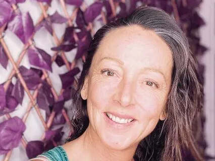 Calm The Storm: A Gentle Meditation For Anxiety