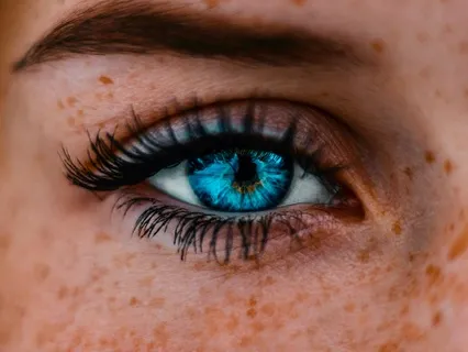 Calm The Storm: A Rapid Reset Meditation