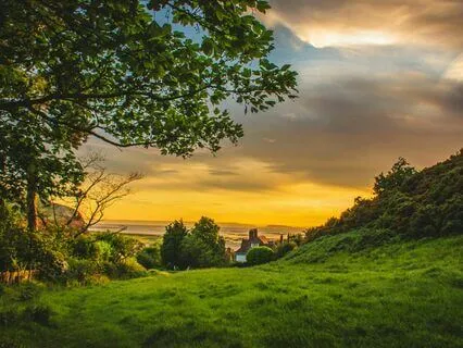 Calm The Storm: Find Your Inner Peace