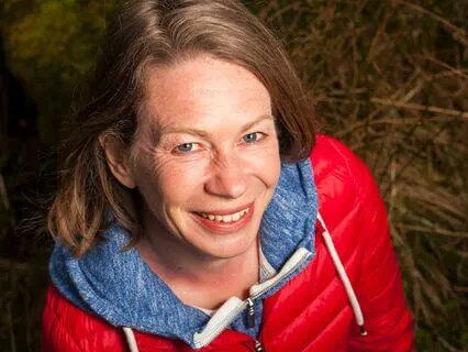 Calm The Three Spirits Qigong For Mind Relaxation