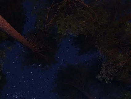 Calm To Sleep - Short Practice To Calm Your Soul For Peaceful Rest