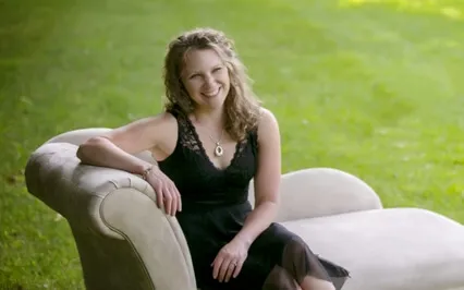 Mood Check-In For Mental Wellness